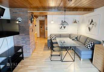 460483-Vorschaubild3