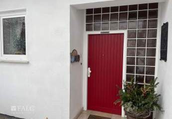 467475-Vorschaubild3