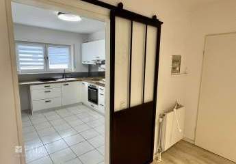 469358-Vorschaubild2