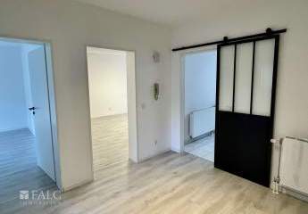 469358-Vorschaubild3