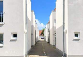 482130-Vorschaubild2