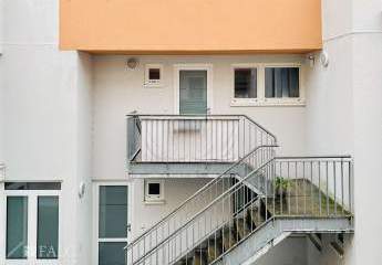 482130-Vorschaubild3