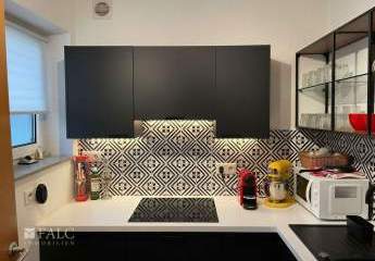 482130-Vorschaubild4