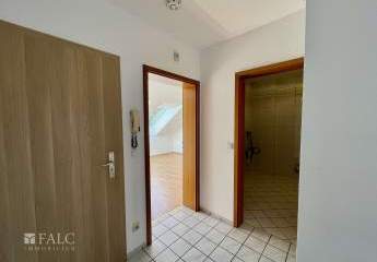 484331-Vorschaubild2