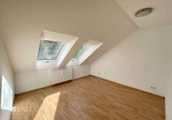 484331-Vorschaubild3