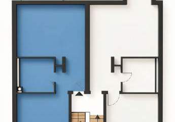 484331-Vorschaubild2