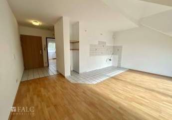 484331-Vorschaubild4