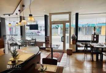 485162-Vorschaubild2