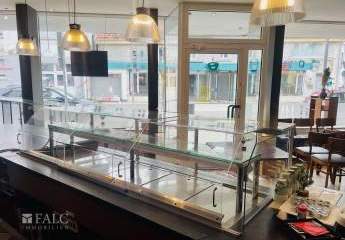 485162-Vorschaubild3