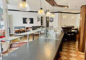 485162-Vorschaubild4