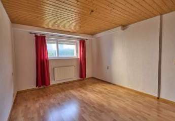 452585-Vorschaubild2