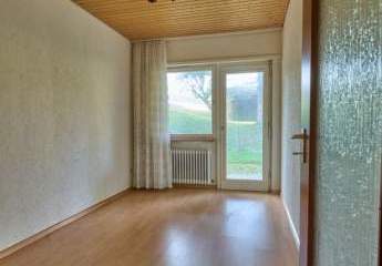 452585-Vorschaubild3