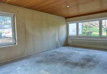 452585-Vorschaubild4