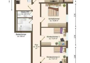 450385-Vorschaubild2