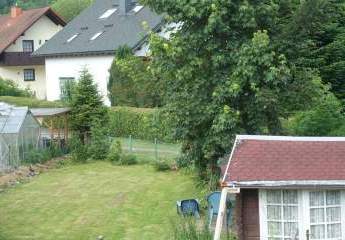 450400-Vorschaubild3