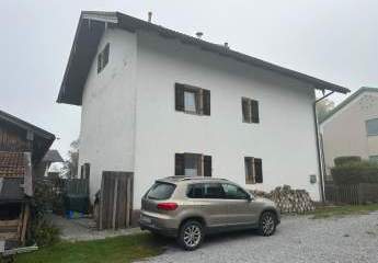 450401-Vorschaubild3