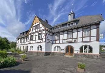 Felsenmeer