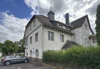 451356-Vorschaubild3