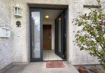 REH Dreieich
