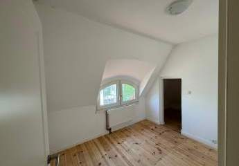 451263-Vorschaubild2