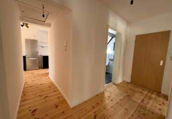 451263-Vorschaubild2