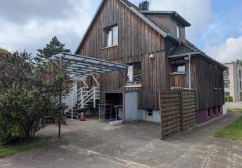 453166-Vorschaubild2