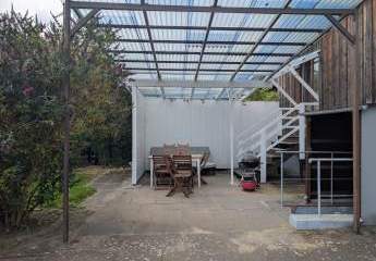 453166-Vorschaubild3