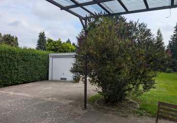 453166-Vorschaubild4