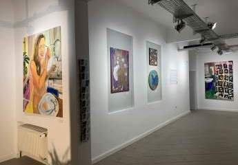 455922-Vorschaubild3