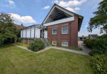 461804-Vorschaubild2