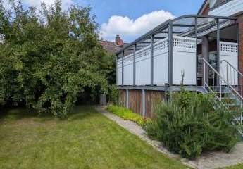 461804-Vorschaubild3