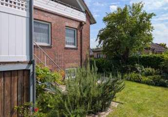 461804-Vorschaubild4