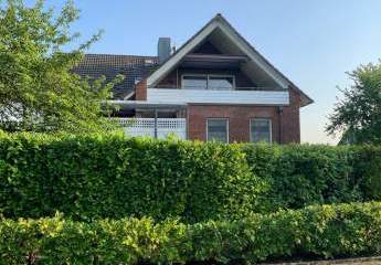 461804-Vorschaubild2