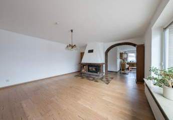 461804-Vorschaubild3