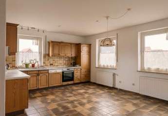 461804-Vorschaubild4