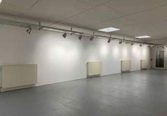 478522-Vorschaubild3