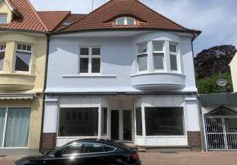 455922-Vorschaubild3