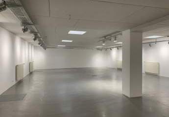 478522-Vorschaubild4