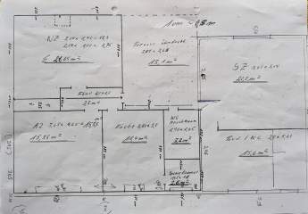 491939-Vorschaubild2
