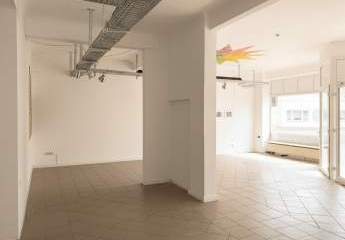 455922-Vorschaubild3