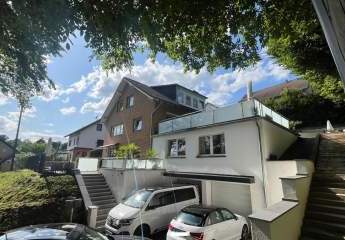 450606-Vorschaubild2