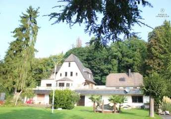 450607-Vorschaubild2