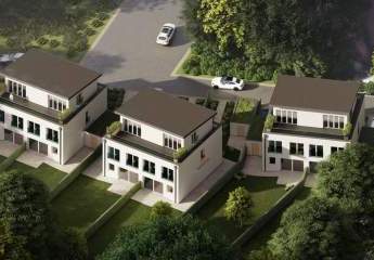 450604-Vorschaubild2