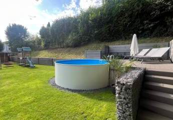 450606-Vorschaubild3