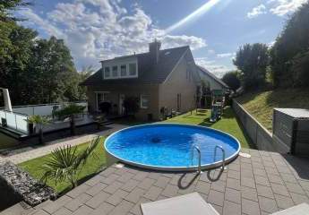 450606-Vorschaubild4