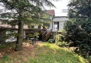 450608-Vorschaubild2