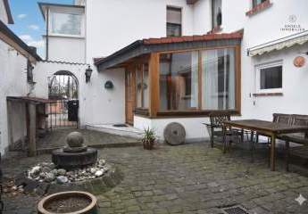 450609-Vorschaubild2