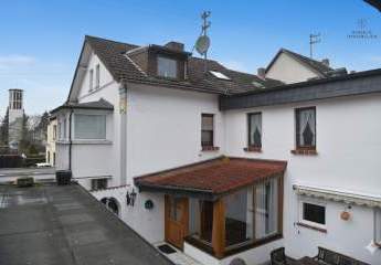 450609-Vorschaubild3