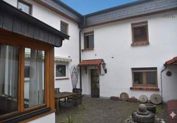 450609-Vorschaubild4