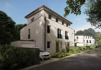 450603-Vorschaubild4